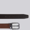 Maharana</br></br><i>Brown I</i> - Image 3