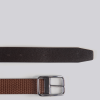 Maharana</br></br><i>Brown</i> - Image 3
