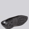 Sinatra</br></br><i>Gloss Black</i> - Image 3