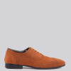 Berlin Brogues </br></br><i>Tobacco</i> - Image 4