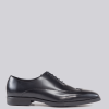 Sinatra</br></br><i>Gloss Black</i> - Image 4