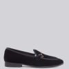 El Matador</br></br><i>Black</i> - Image 4