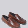 El Patron</br></br><i>Cinnamon Brown</i> - Image 5