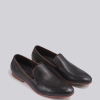 Miami Moccasins</br></br><i>Black</i> - Image 3