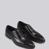 Sinatra</br></br><i>Gloss Black</i> - Image 5
