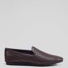 Mughal Moccasins</br></br><i>Milk Chocolate</i> - Image 5