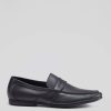 Tai Chi Loafers</br></br><i>Blackberry</i> - Image 5
