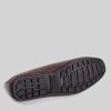 Mughal Moccasins</br></br><i>Milk Chocolate</i> - Image 4