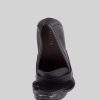 Tai Chi Loafers</br></br><i>Blackberry</i> - Image 4