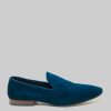 Sicilian Slip Ons</br></br><i>Royal Navy</i> - Image 3