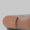 Driving Loafers</br></br><i>Cloud Grey</i> - Image 3